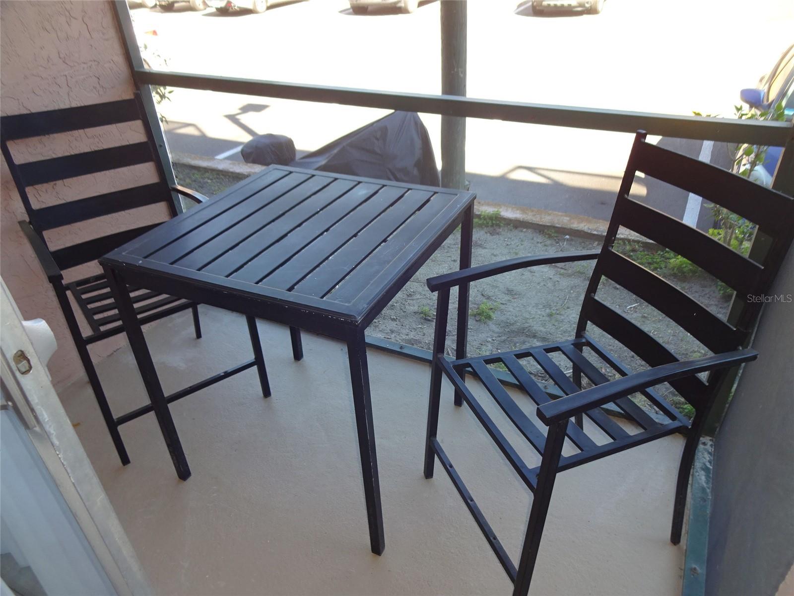 128 WATER FRONT WAY #160, ALTAMONTE SPRINGS, FL, 32701