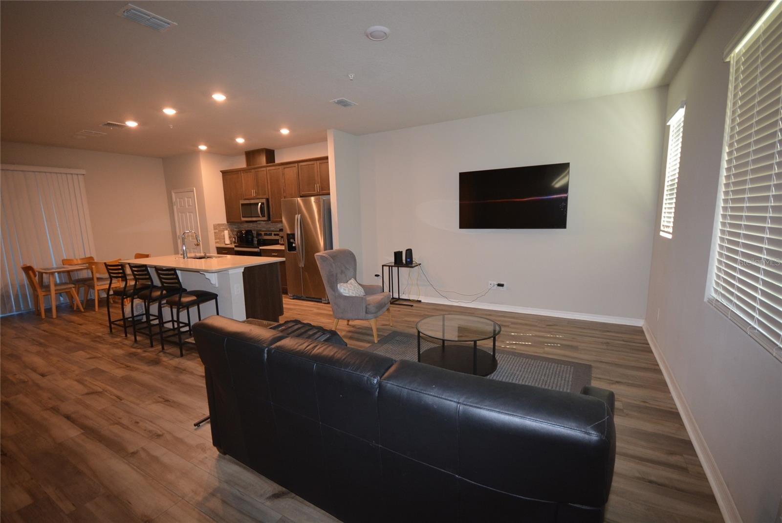 968 LEGACY WINDS WAY, CASSELBERRY, FL, 32707