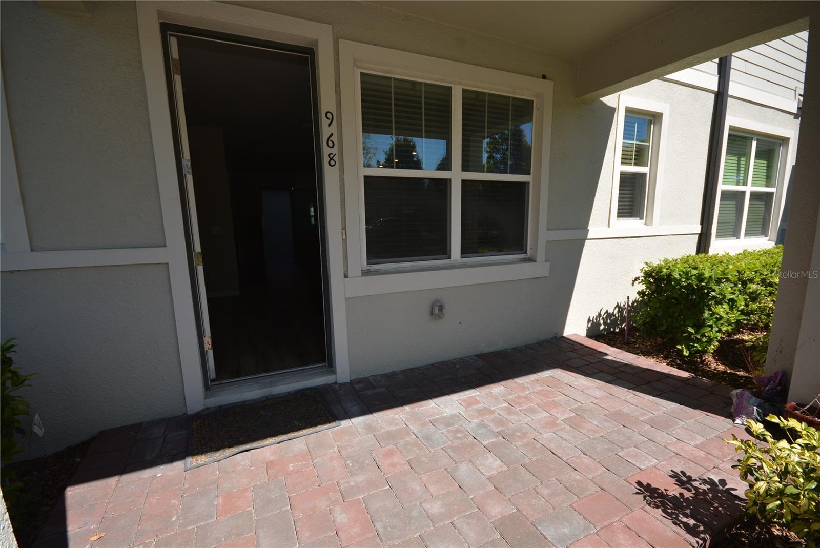 968 LEGACY WINDS WAY, CASSELBERRY, FL, 32707