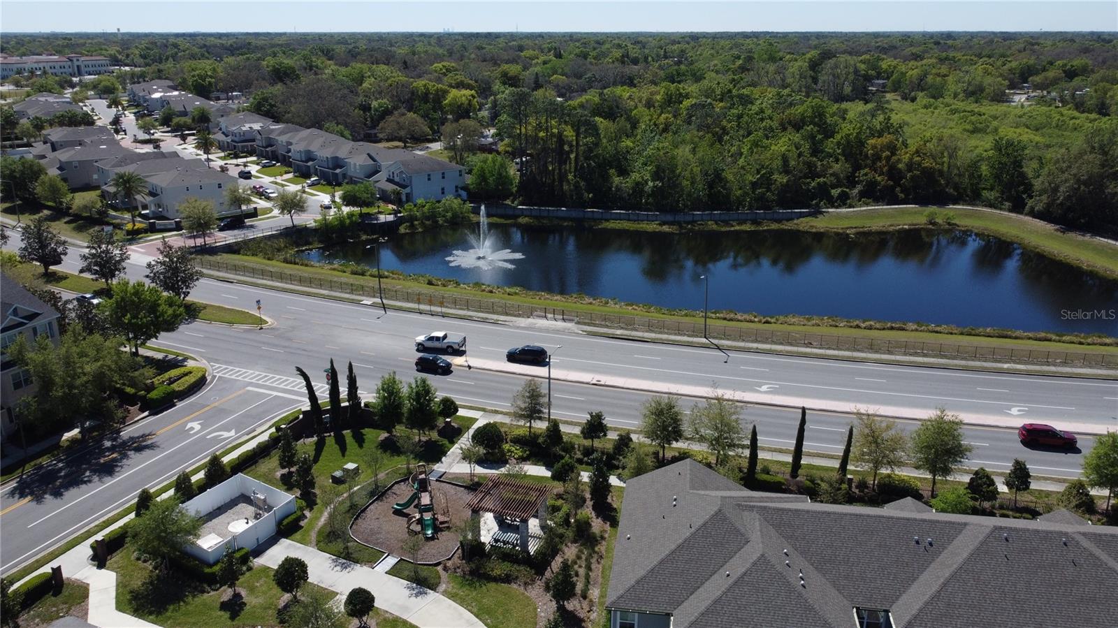 968 LEGACY WINDS WAY, CASSELBERRY, FL, 32707