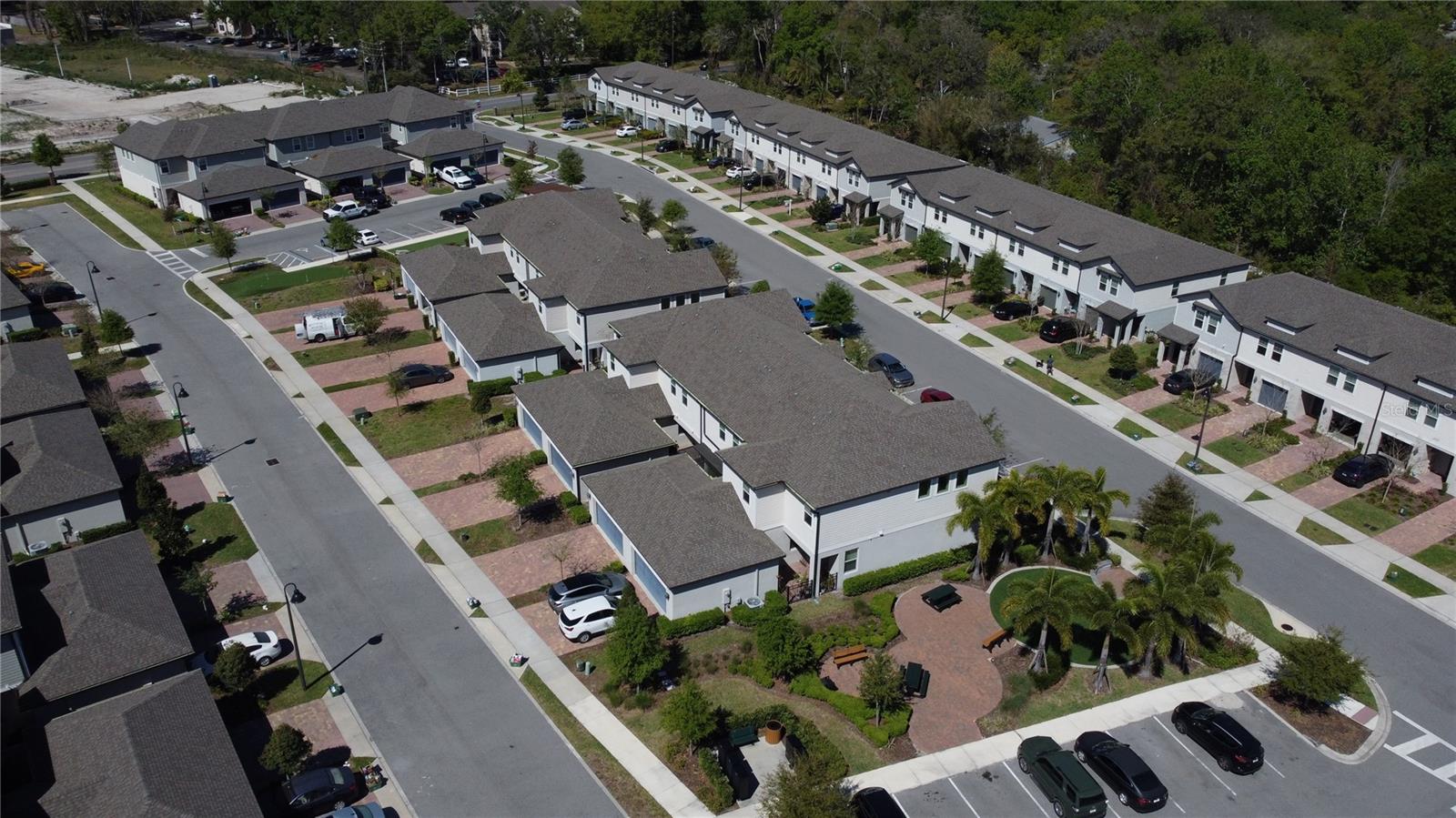968 LEGACY WINDS WAY, CASSELBERRY, FL, 32707