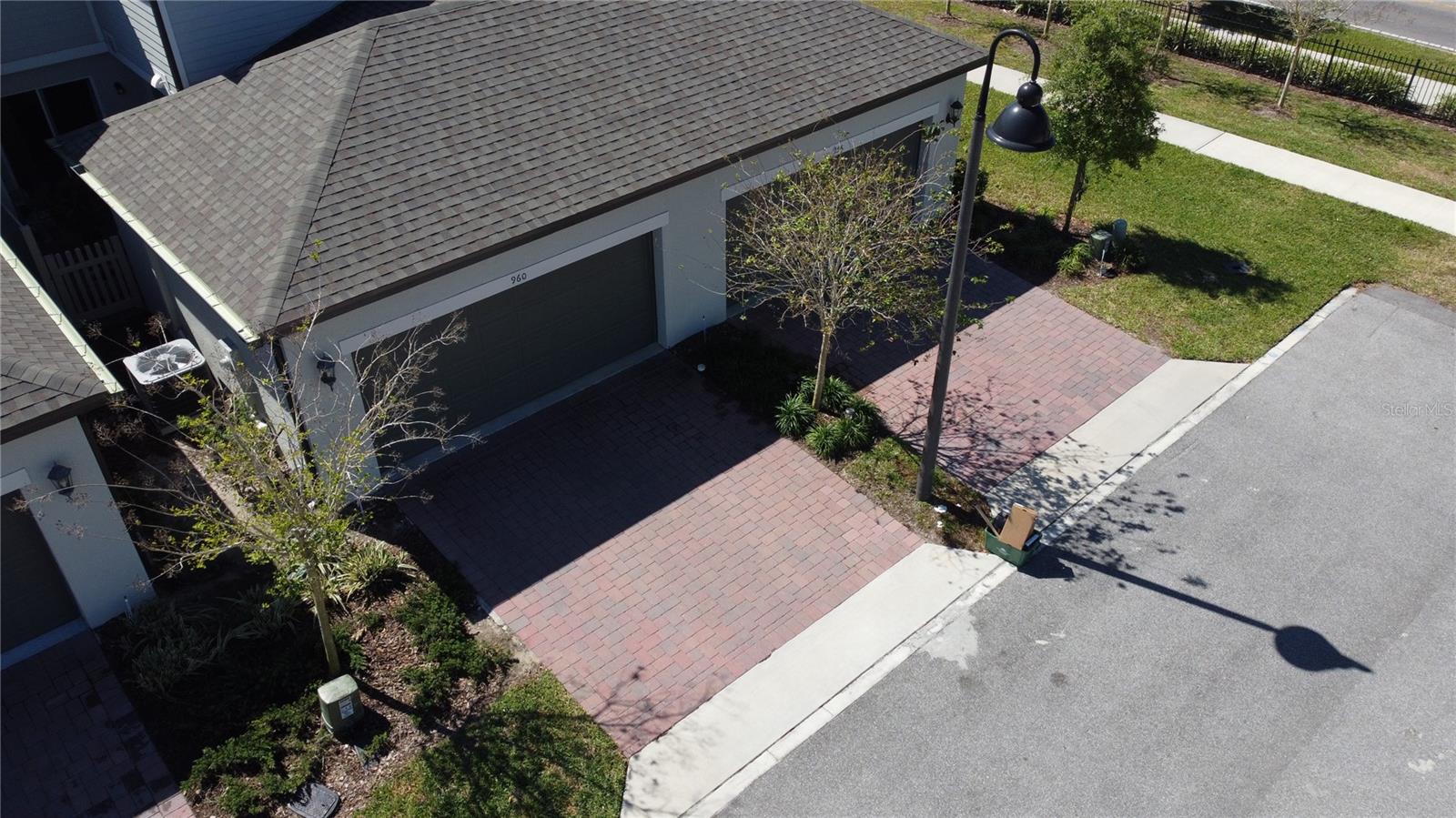 968 LEGACY WINDS WAY, CASSELBERRY, FL, 32707