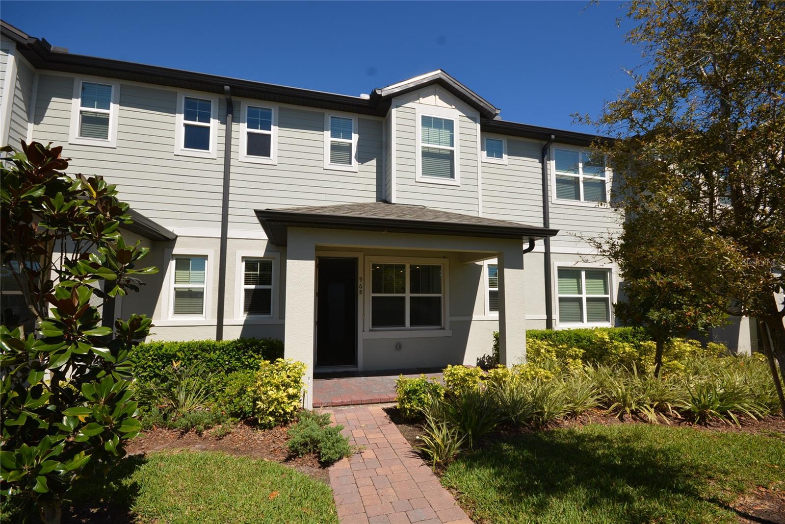 968 LEGACY WINDS WAY, CASSELBERRY, FL, 32707