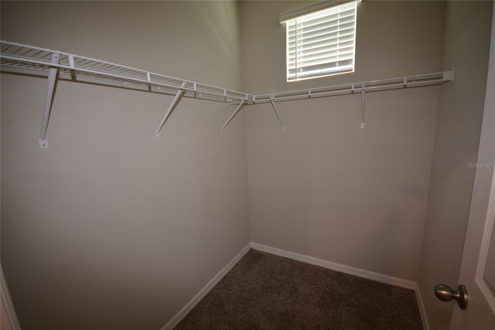 968 LEGACY WINDS WAY, CASSELBERRY, FL, 32707