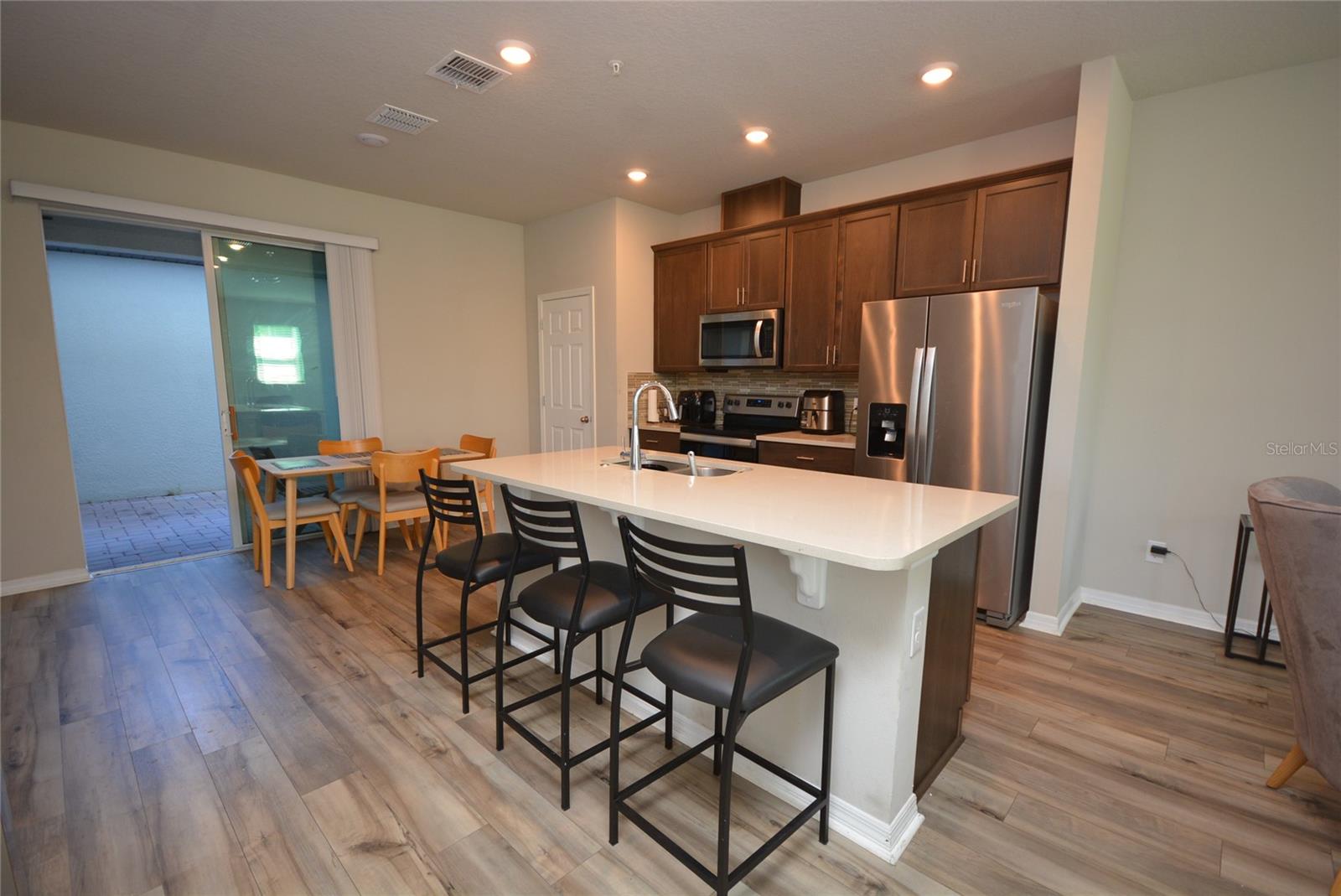 968 LEGACY WINDS WAY, CASSELBERRY, FL, 32707