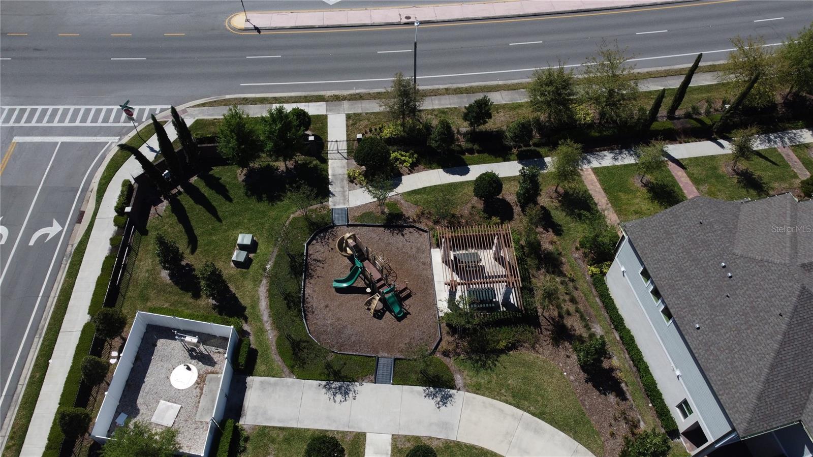 968 LEGACY WINDS WAY, CASSELBERRY, FL, 32707