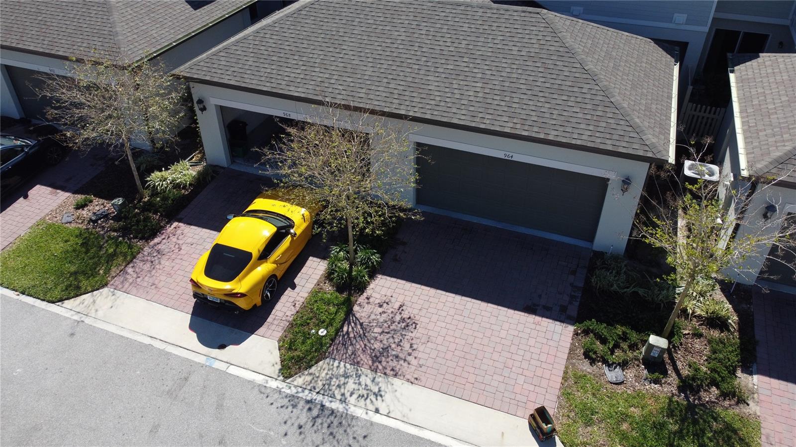 968 LEGACY WINDS WAY, CASSELBERRY, FL, 32707
