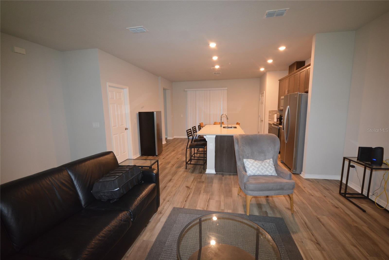 968 LEGACY WINDS WAY, CASSELBERRY, FL, 32707