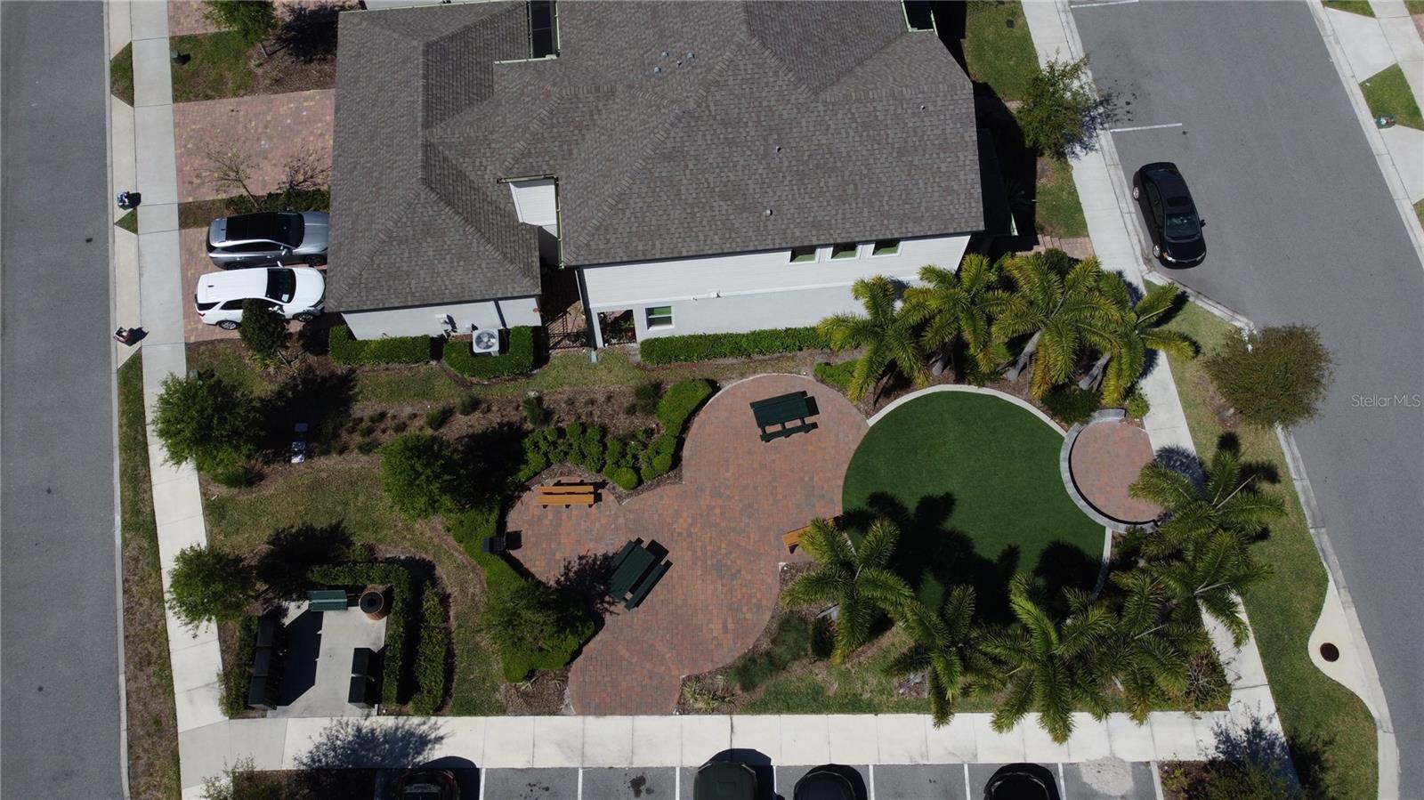 968 LEGACY WINDS WAY, CASSELBERRY, FL, 32707