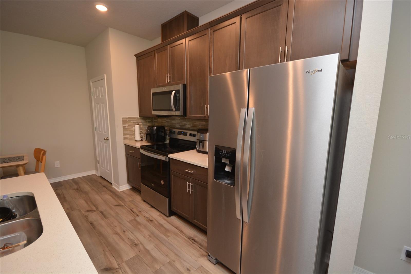 968 LEGACY WINDS WAY, CASSELBERRY, FL, 32707