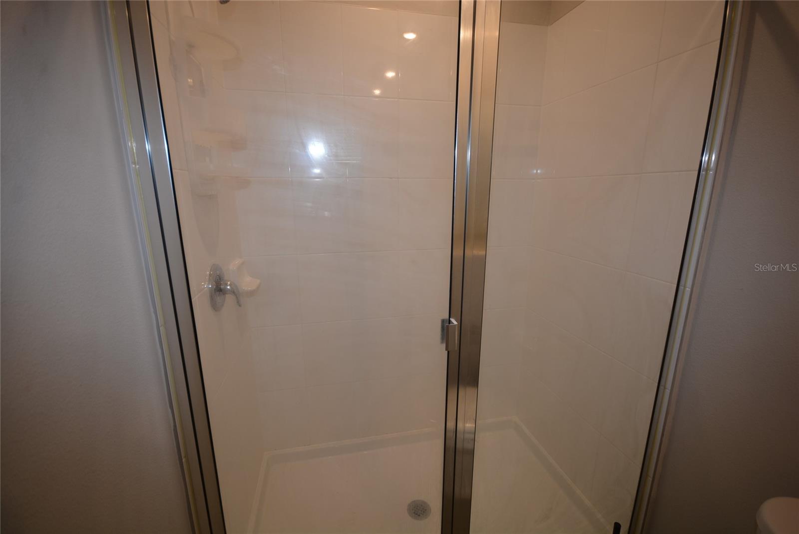 968 LEGACY WINDS WAY, CASSELBERRY, FL, 32707