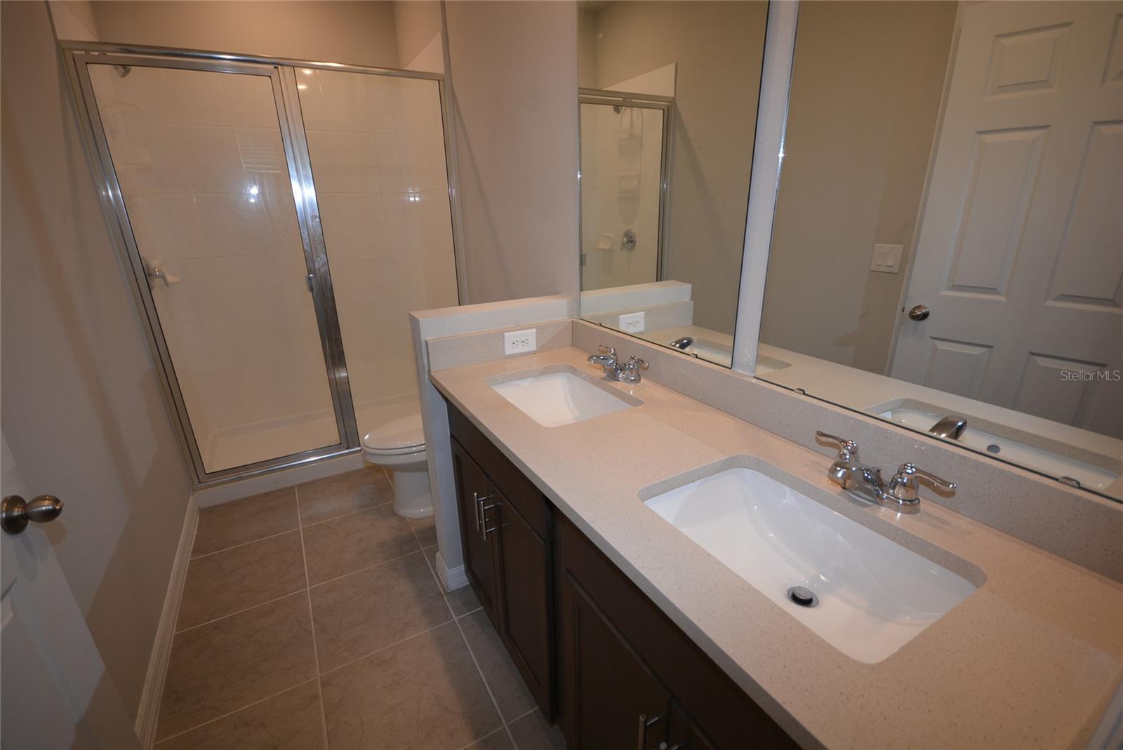 968 LEGACY WINDS WAY, CASSELBERRY, FL, 32707