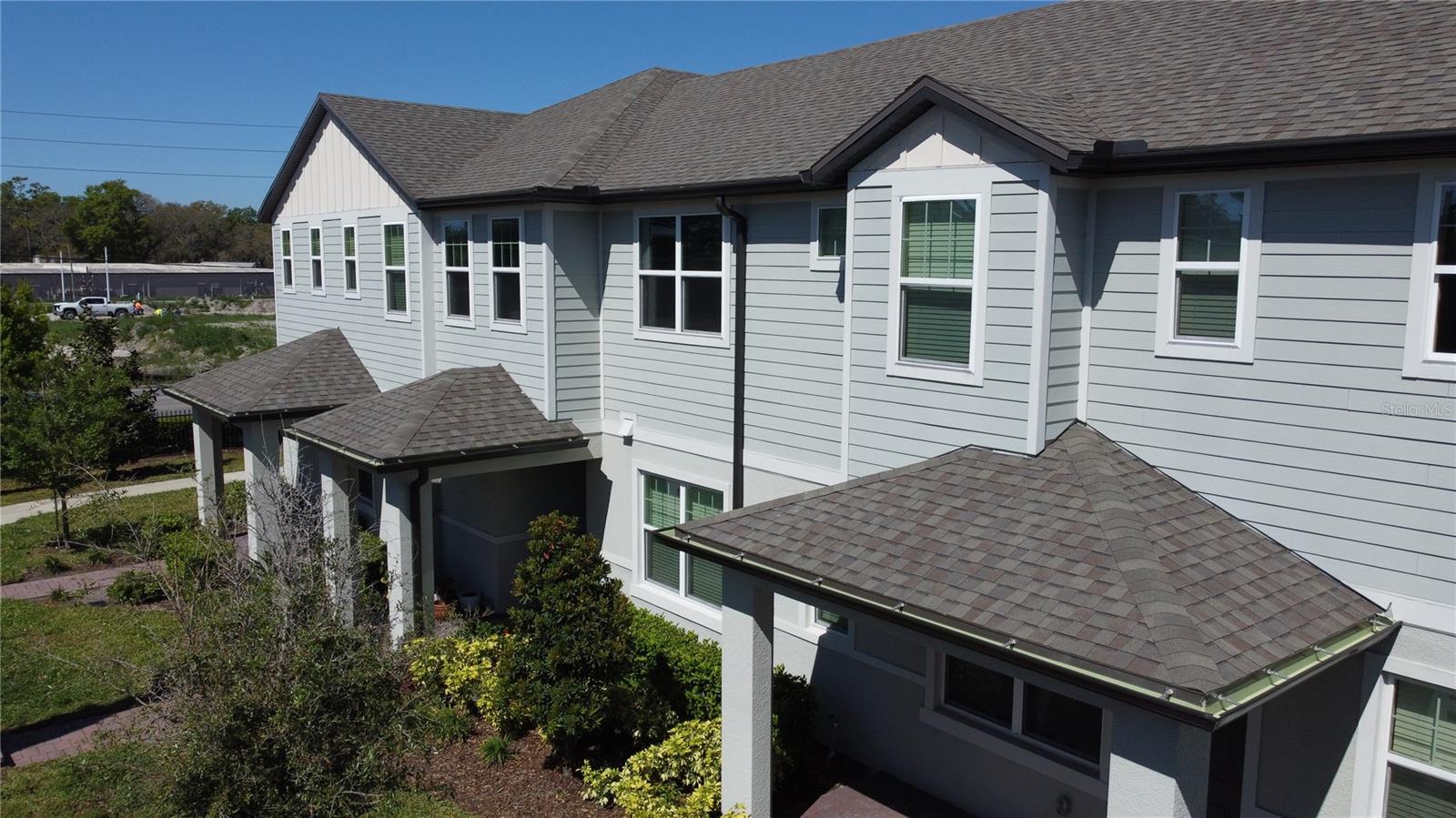 968 LEGACY WINDS WAY, CASSELBERRY, FL, 32707