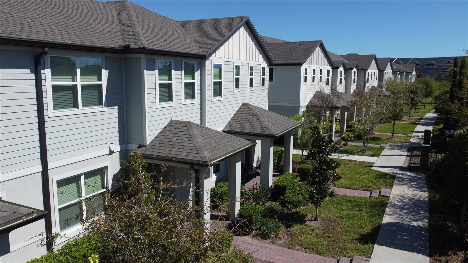968 LEGACY WINDS WAY, CASSELBERRY, FL, 32707