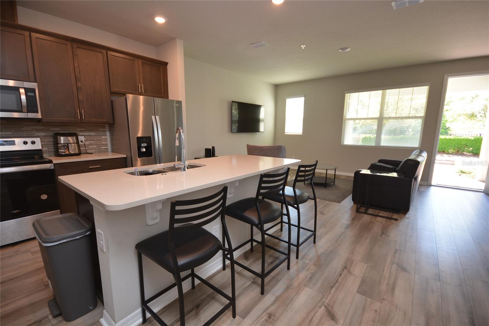968 LEGACY WINDS WAY, CASSELBERRY, FL, 32707