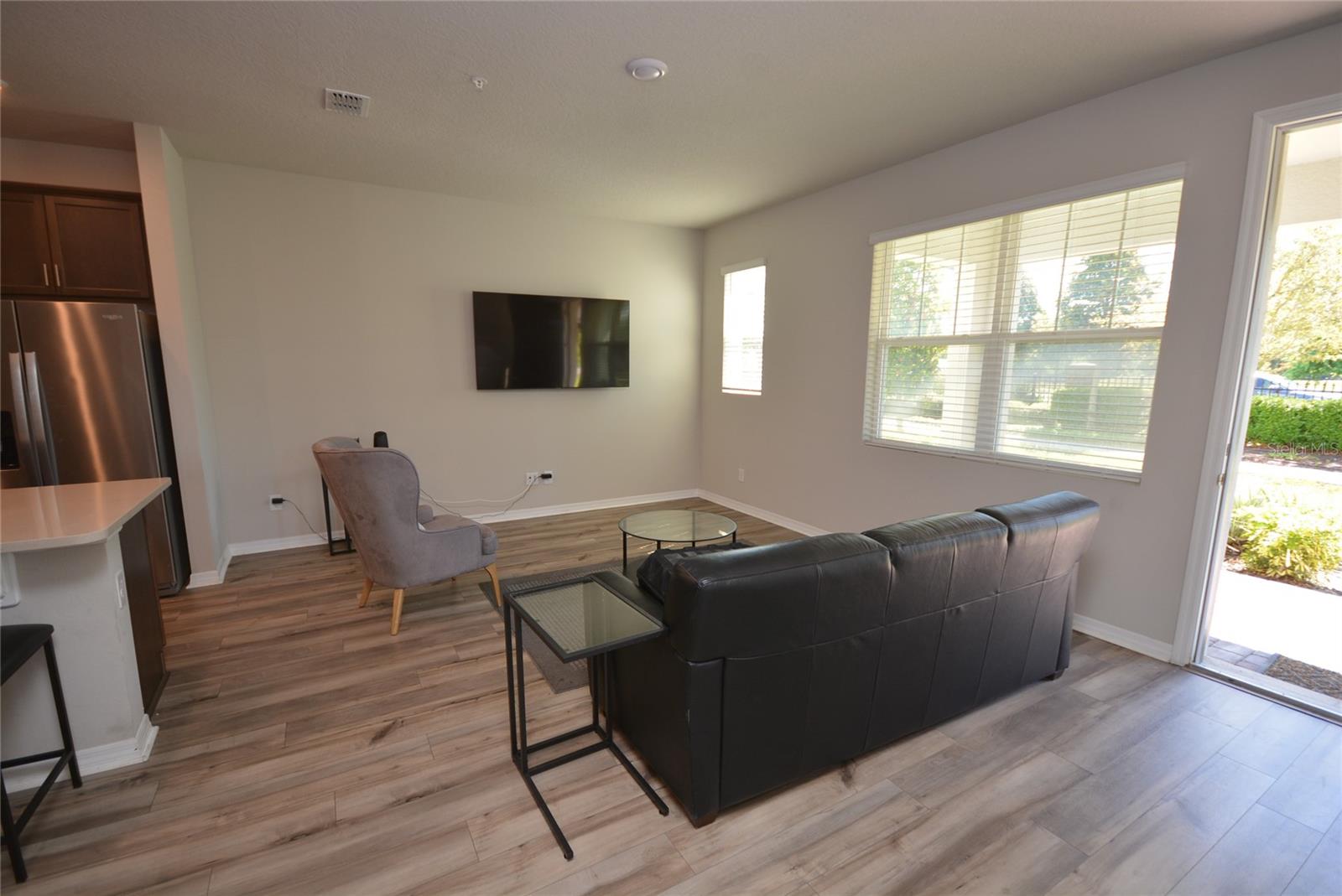 968 LEGACY WINDS WAY, CASSELBERRY, FL, 32707