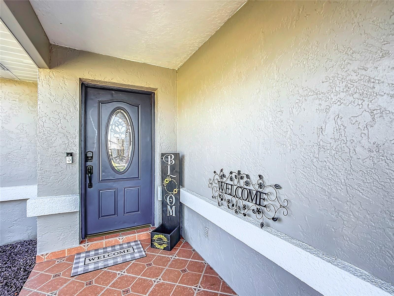 1072 SE 155TH ST, SUMMERFIELD, FL, 34491