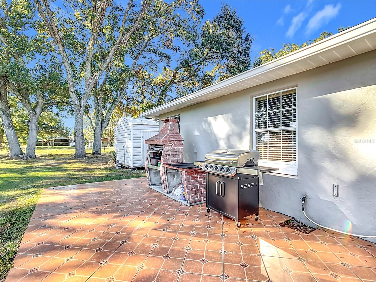 1072 SE 155TH ST, SUMMERFIELD, FL, 34491