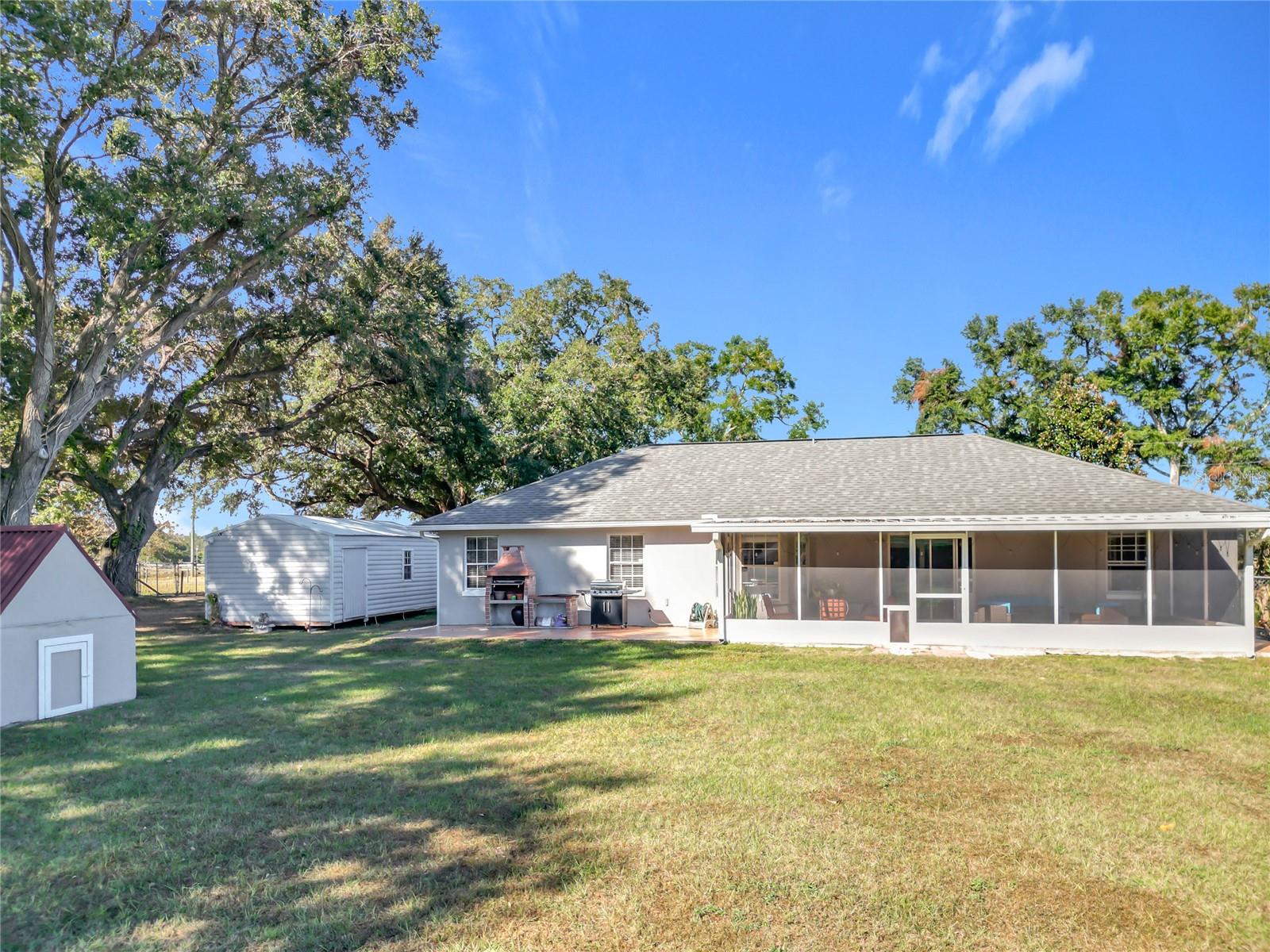 1072 SE 155TH ST, SUMMERFIELD, FL, 34491