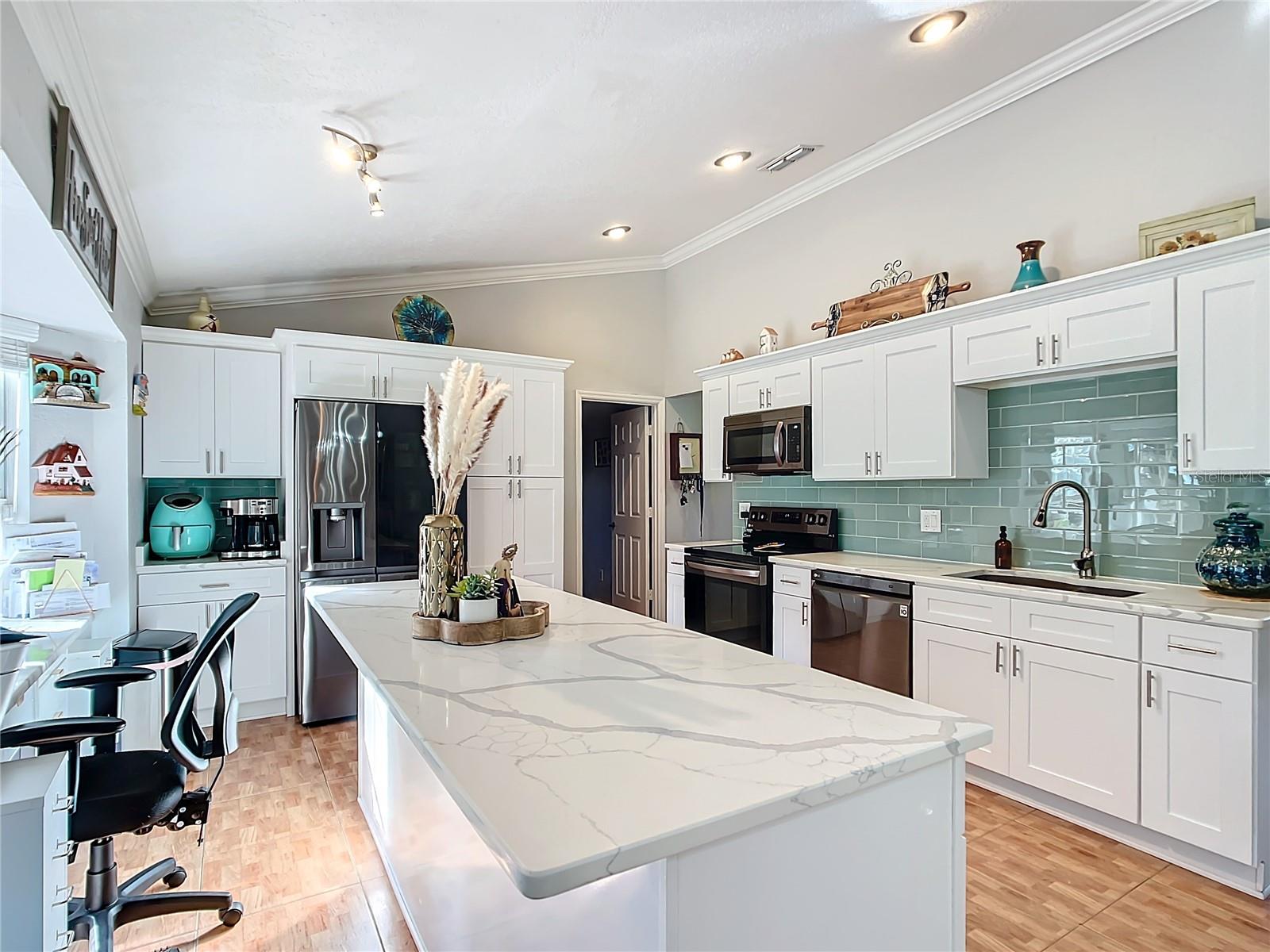 1072 SE 155TH ST, SUMMERFIELD, FL, 34491