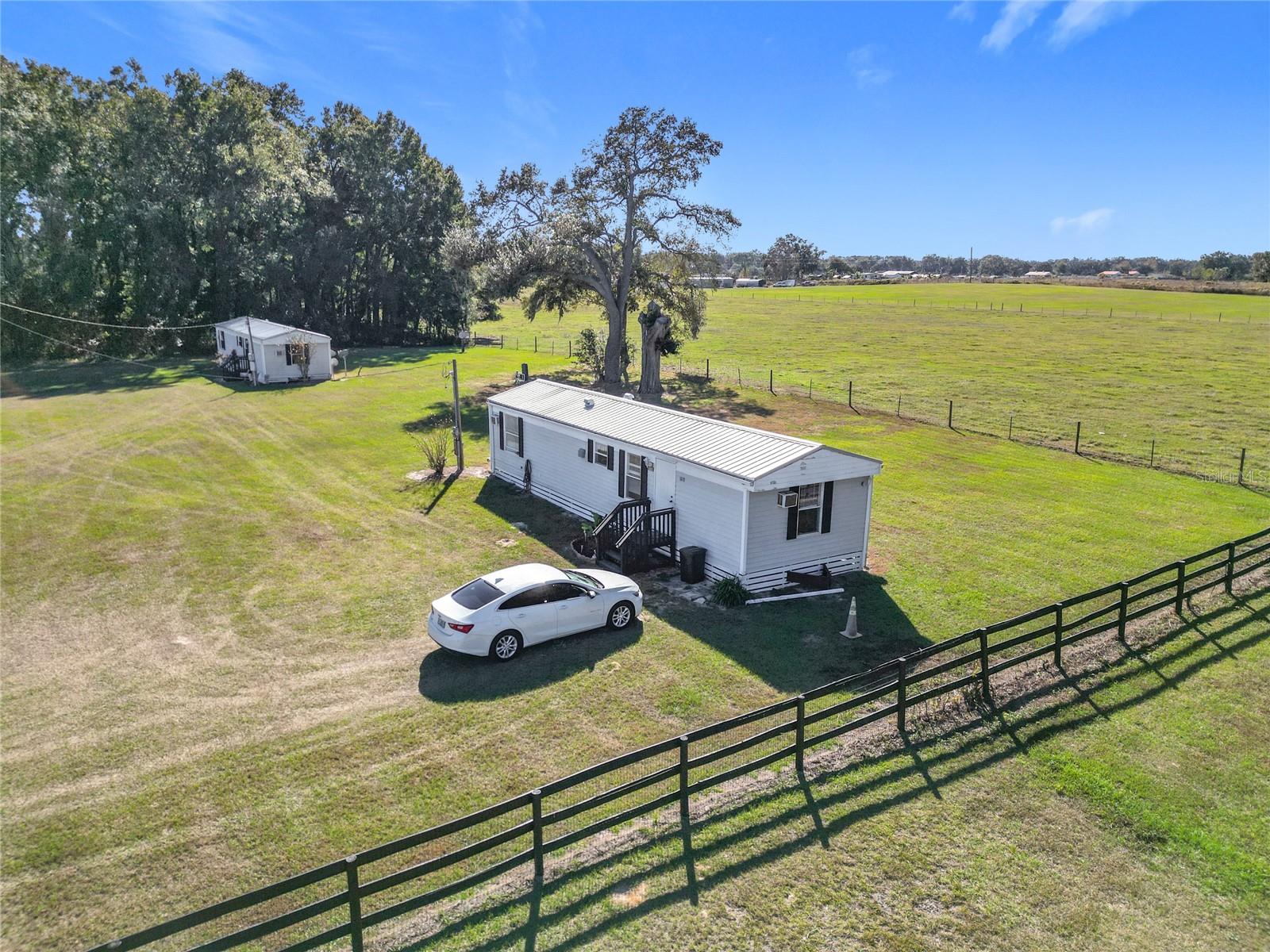 1072 SE 155TH ST, SUMMERFIELD, FL, 34491