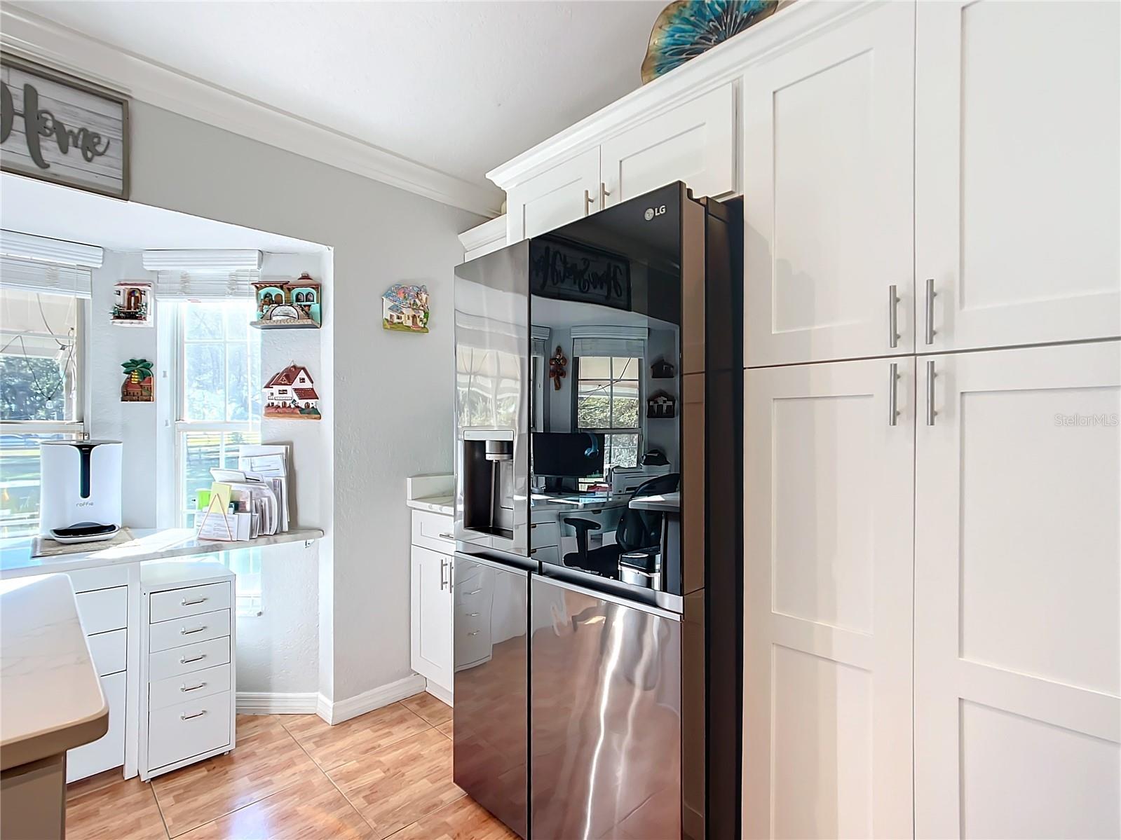 1072 SE 155TH ST, SUMMERFIELD, FL, 34491