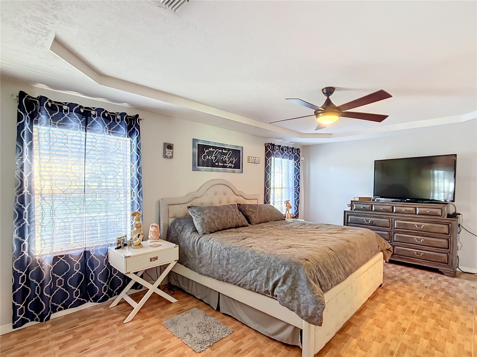 1072 SE 155TH ST, SUMMERFIELD, FL, 34491