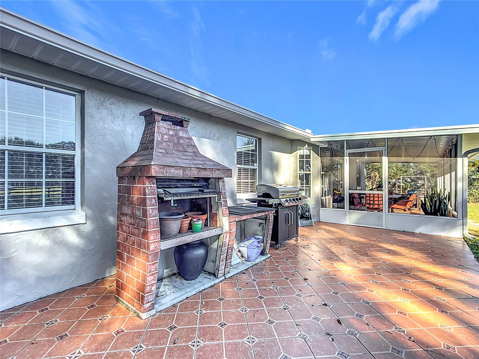1072 SE 155TH ST, SUMMERFIELD, FL, 34491