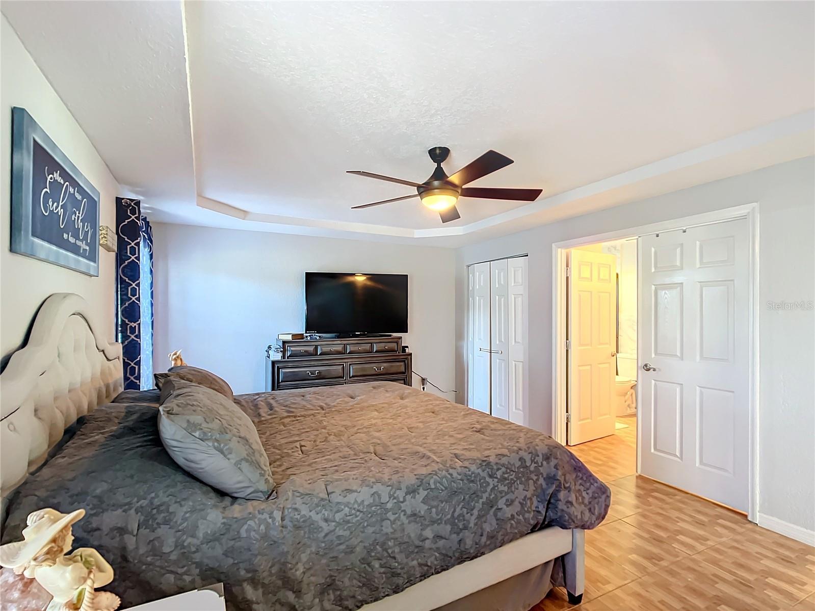 1072 SE 155TH ST, SUMMERFIELD, FL, 34491