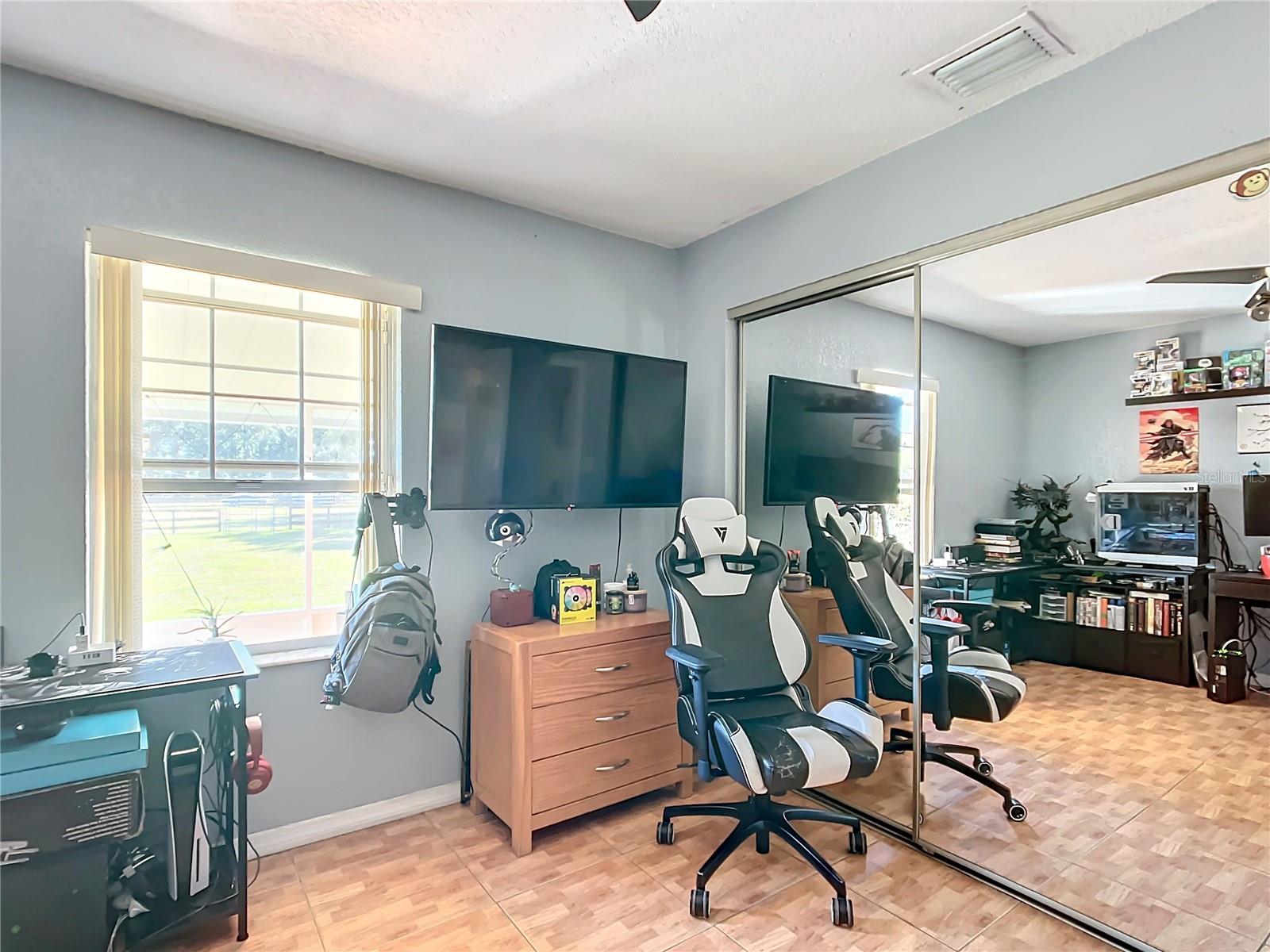 1072 SE 155TH ST, SUMMERFIELD, FL, 34491