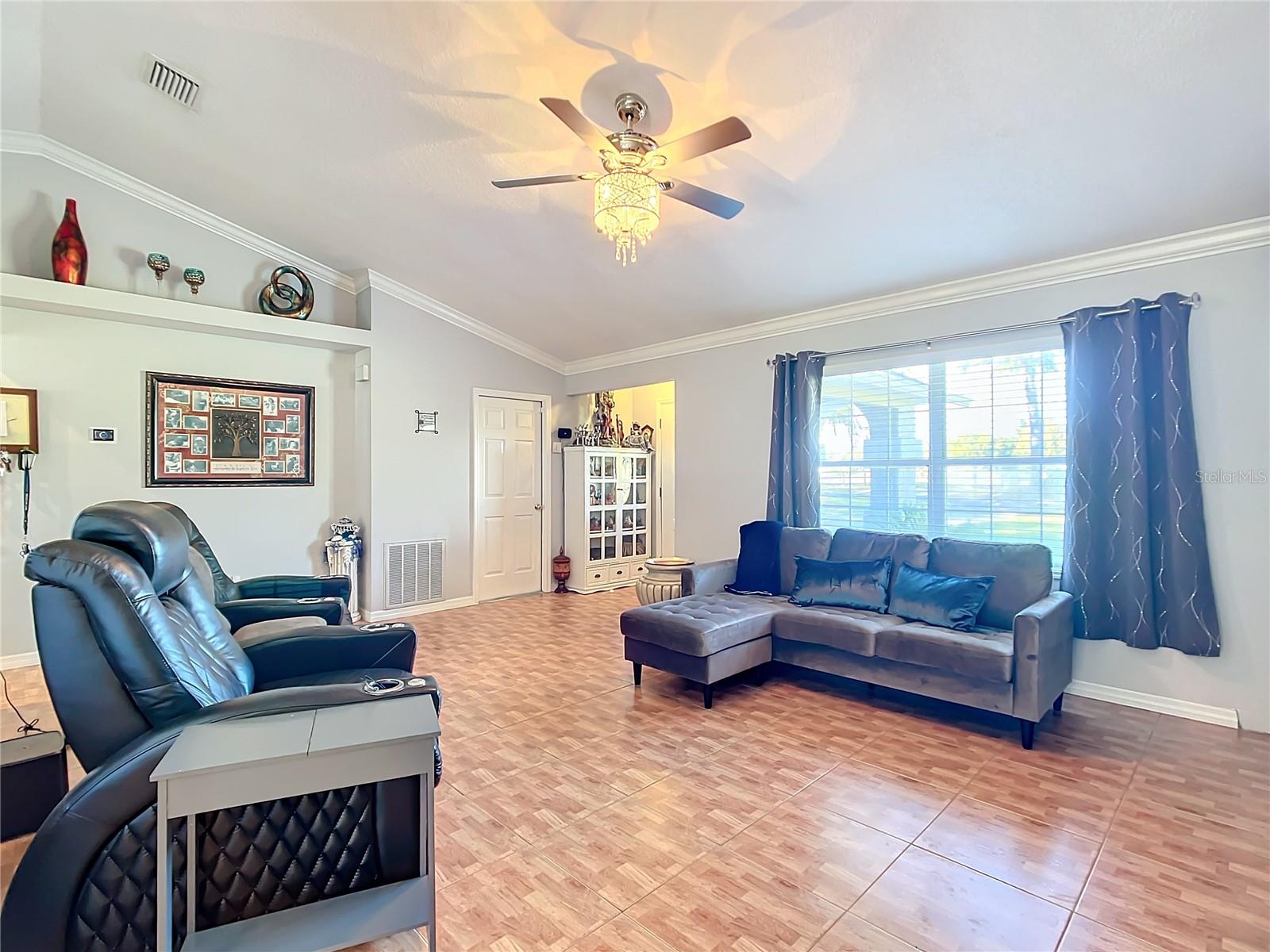 1072 SE 155TH ST, SUMMERFIELD, FL, 34491