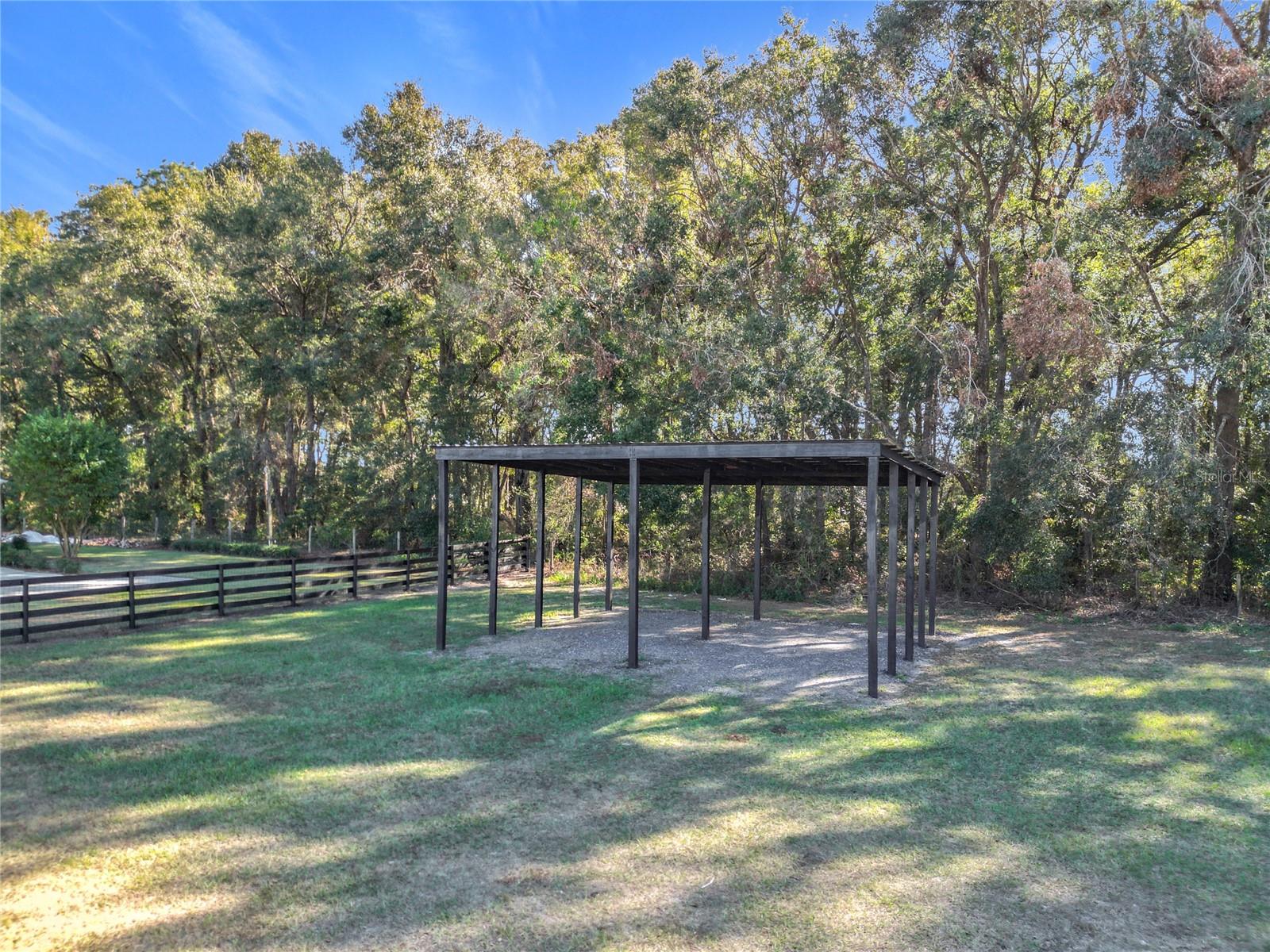 1072 SE 155TH ST, SUMMERFIELD, FL, 34491