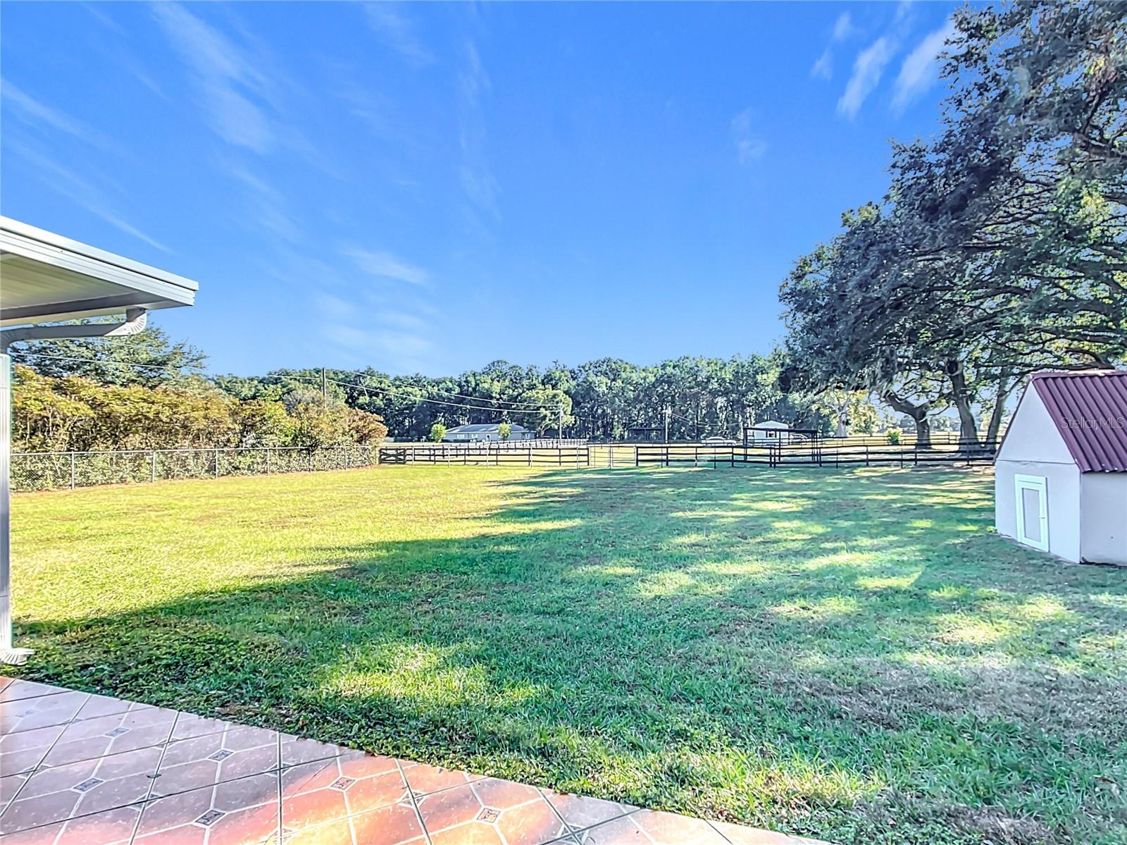 1072 SE 155TH ST, SUMMERFIELD, FL, 34491