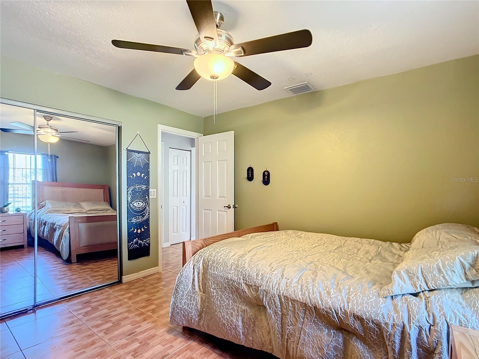 1072 SE 155TH ST, SUMMERFIELD, FL, 34491