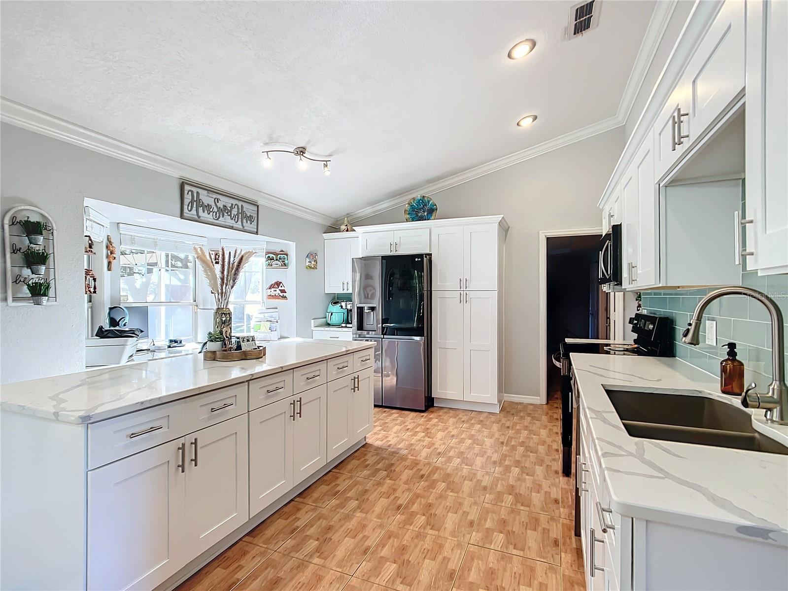 1072 SE 155TH ST, SUMMERFIELD, FL, 34491