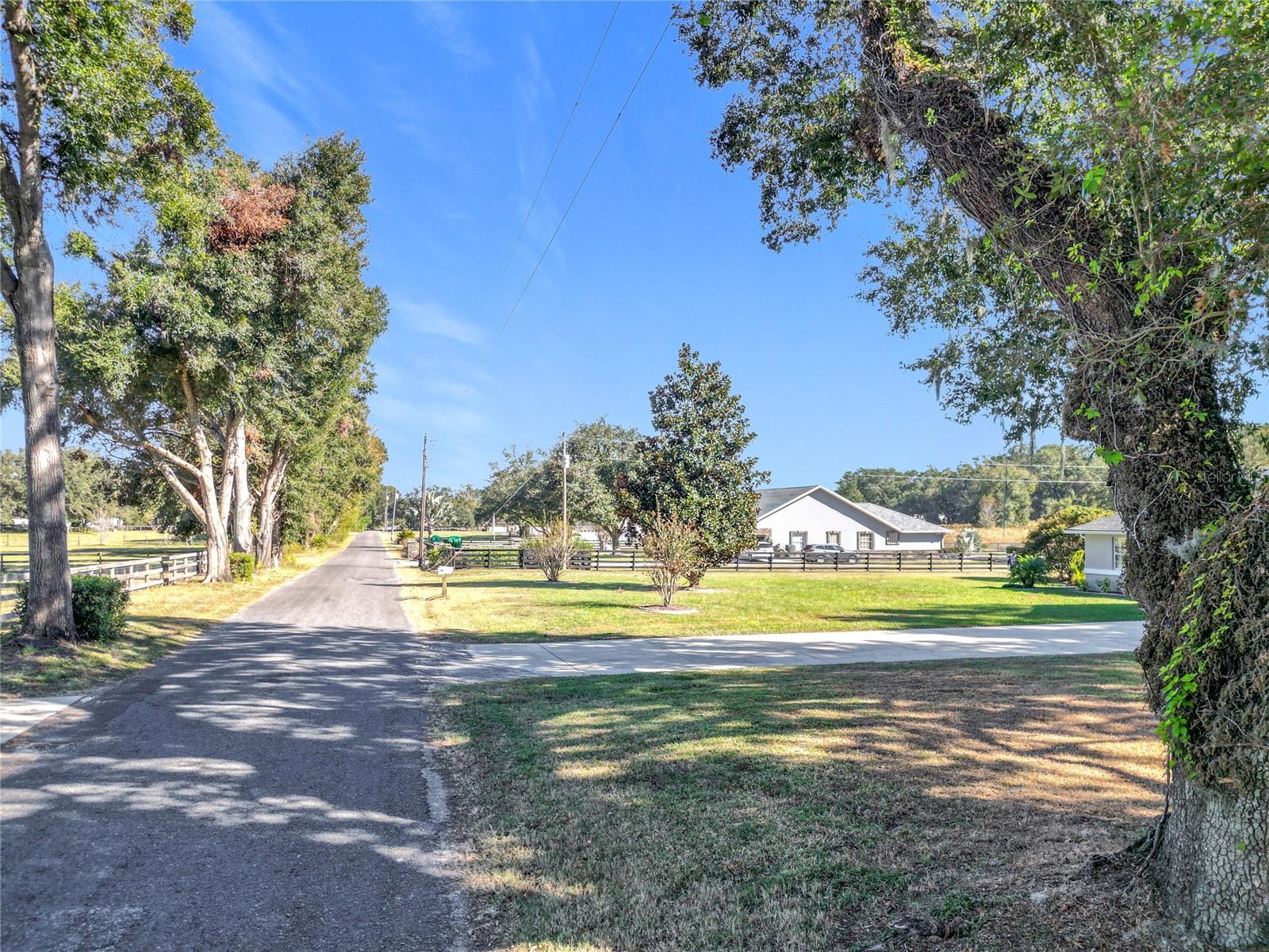 1072 SE 155TH ST, SUMMERFIELD, FL, 34491