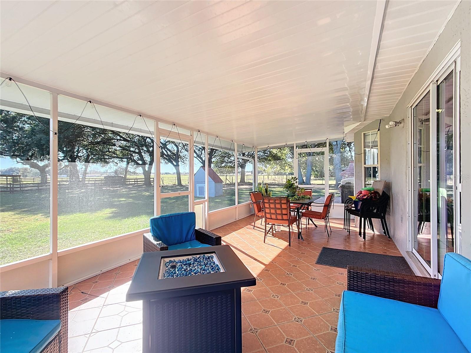 1072 SE 155TH ST, SUMMERFIELD, FL, 34491