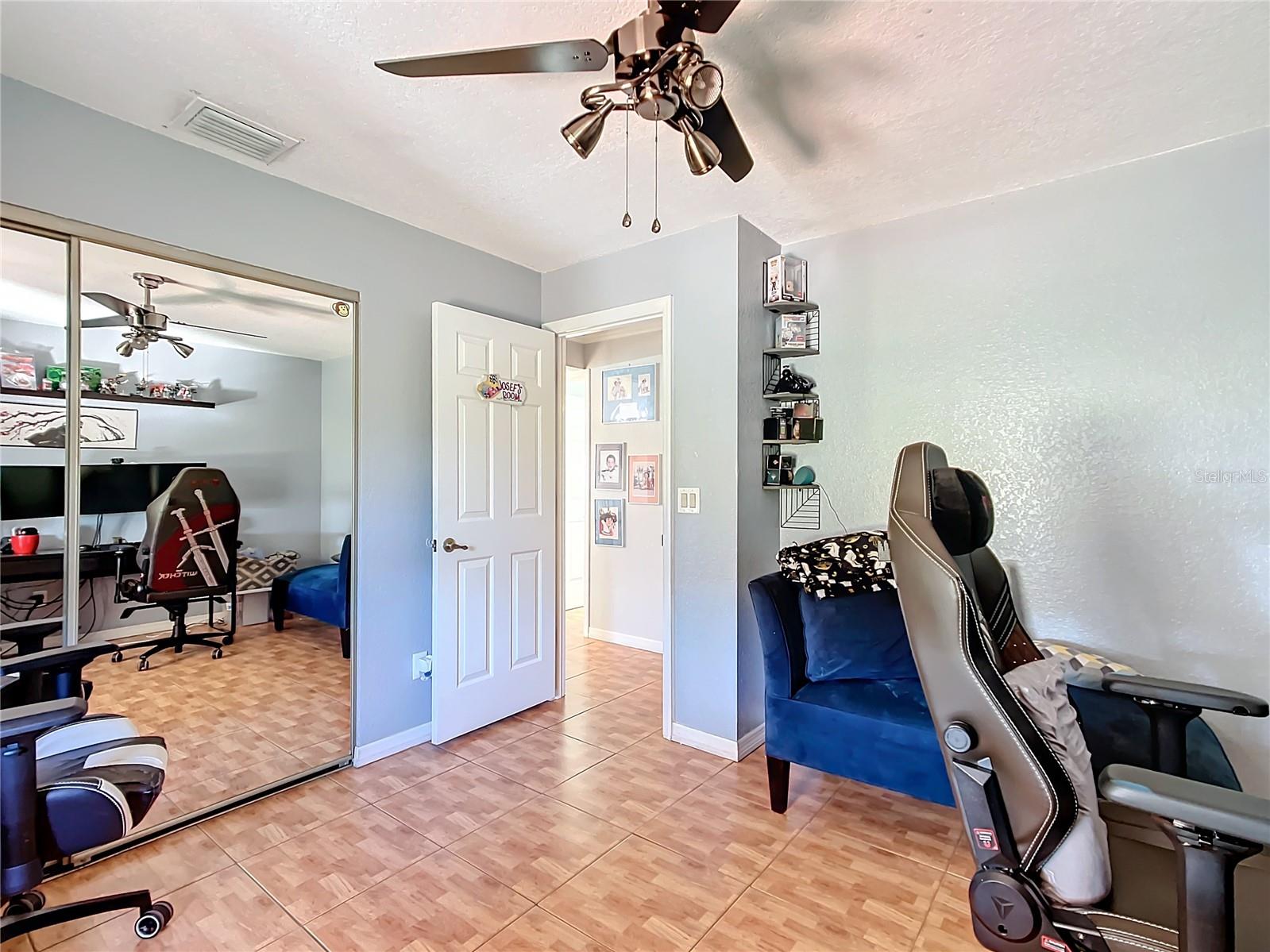 1072 SE 155TH ST, SUMMERFIELD, FL, 34491