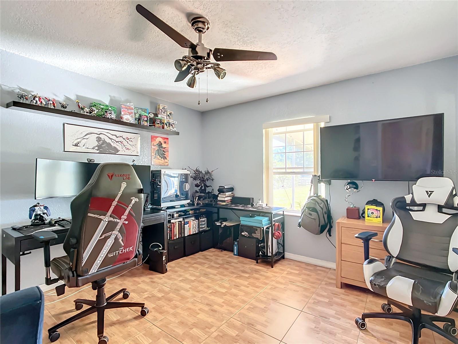 1072 SE 155TH ST, SUMMERFIELD, FL, 34491