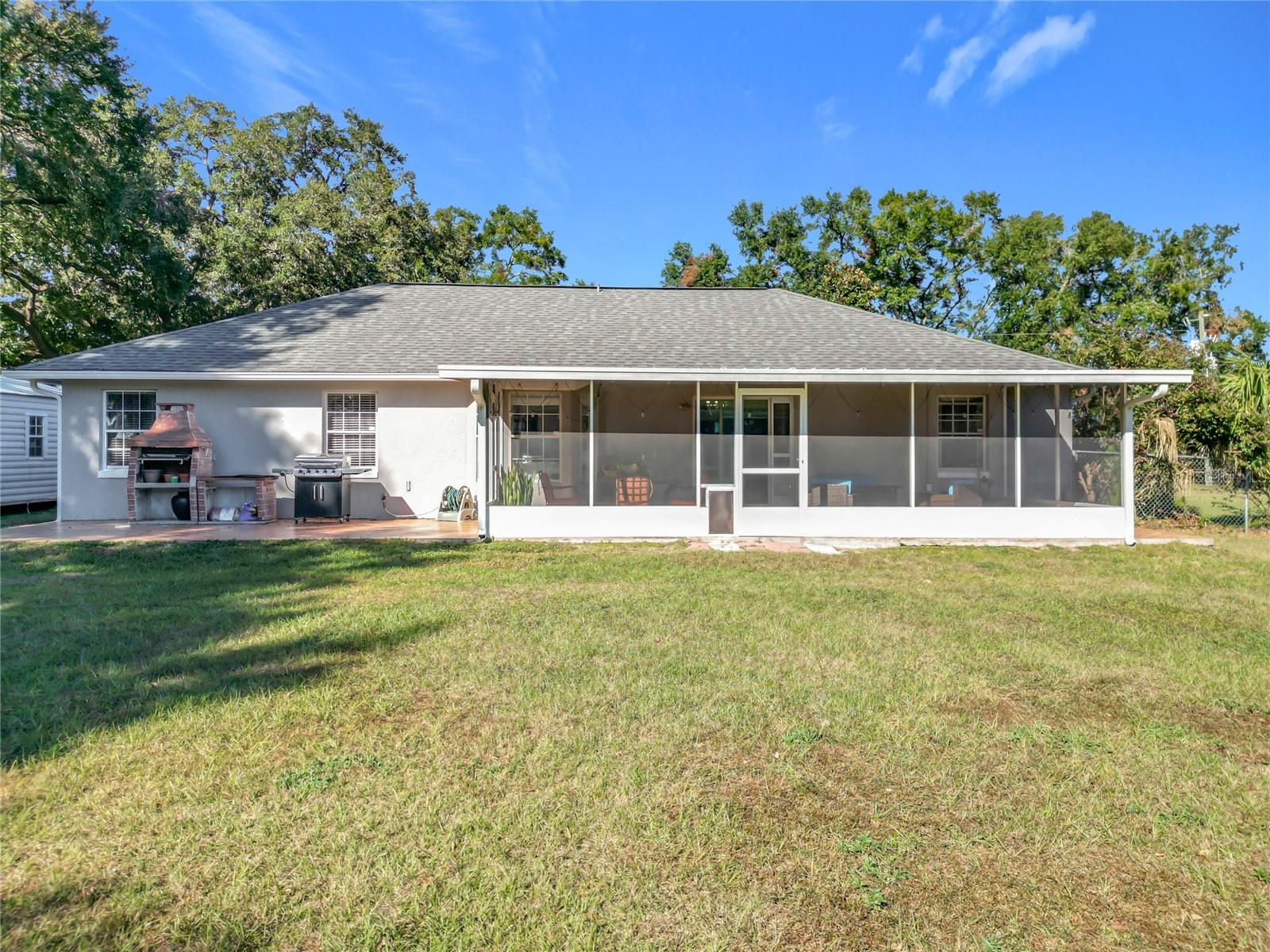 1072 SE 155TH ST, SUMMERFIELD, FL, 34491