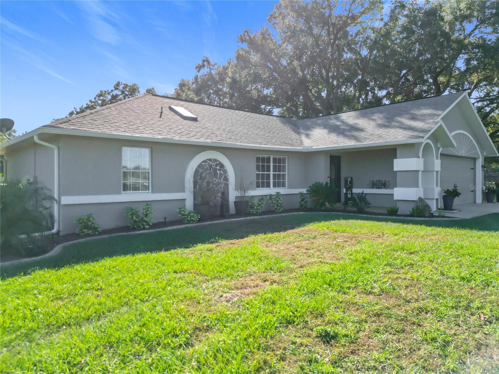 1072 SE 155TH ST, SUMMERFIELD, FL, 34491