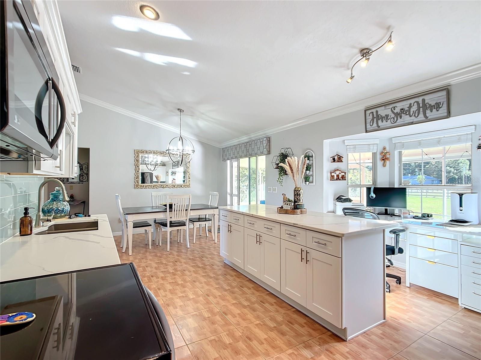 1072 SE 155TH ST, SUMMERFIELD, FL, 34491