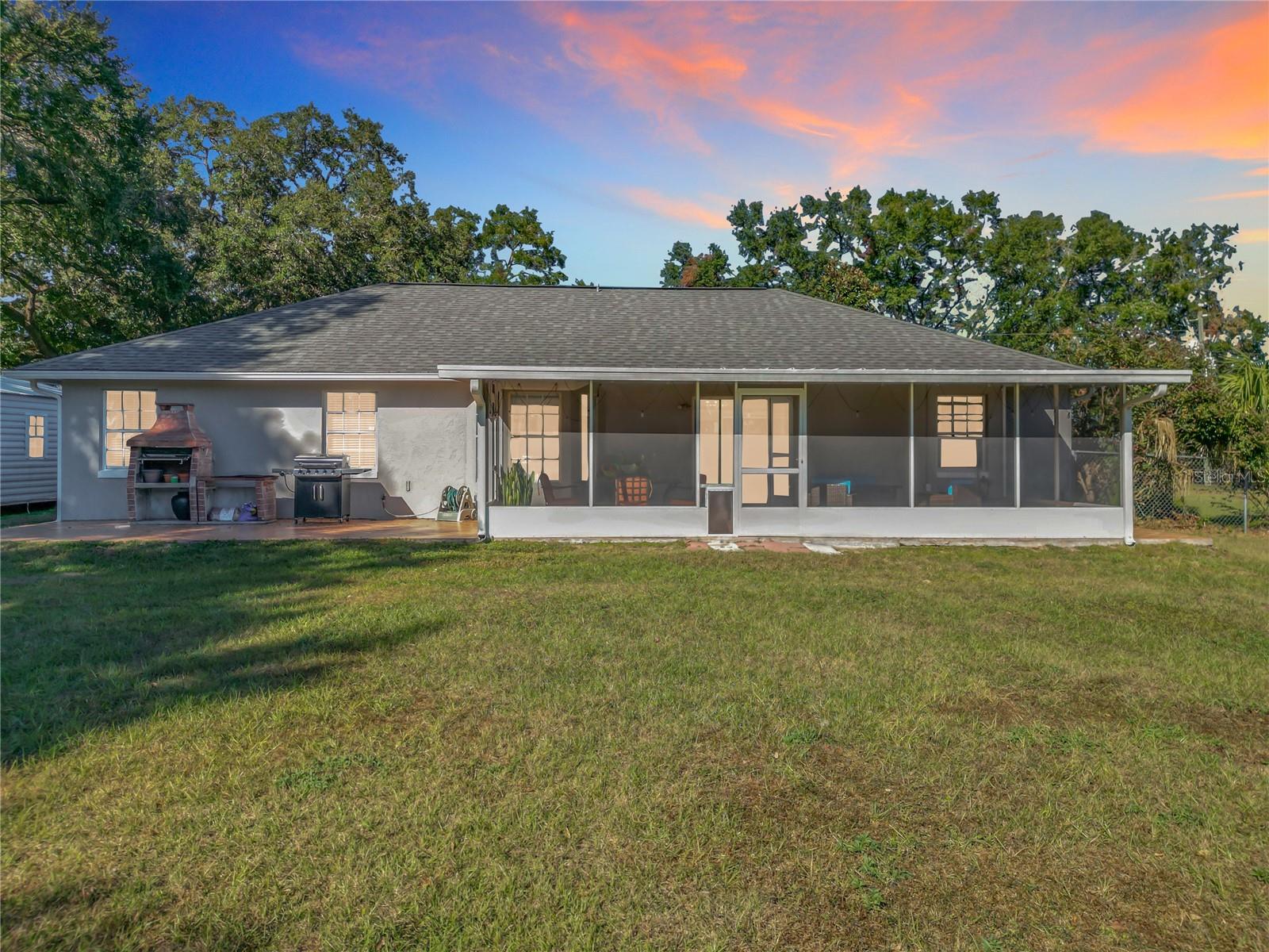 1072 SE 155TH ST, SUMMERFIELD, FL, 34491