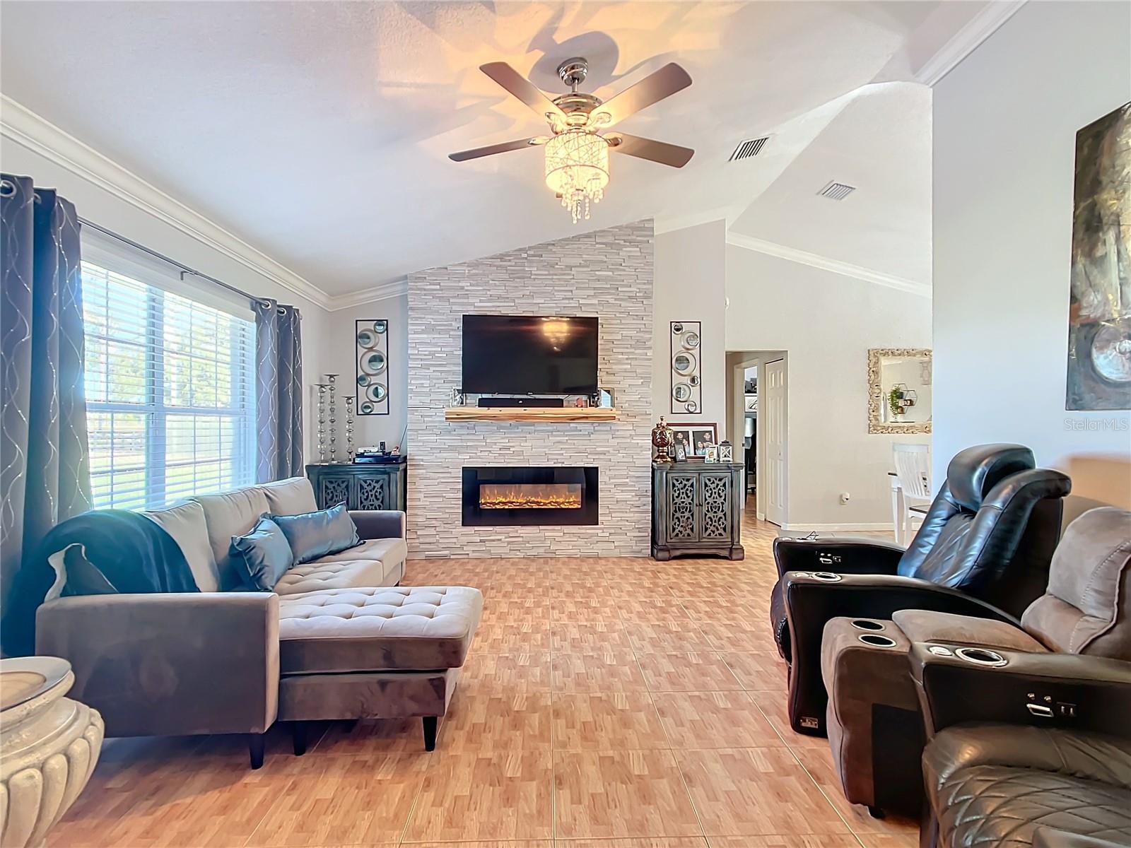 1072 SE 155TH ST, SUMMERFIELD, FL, 34491