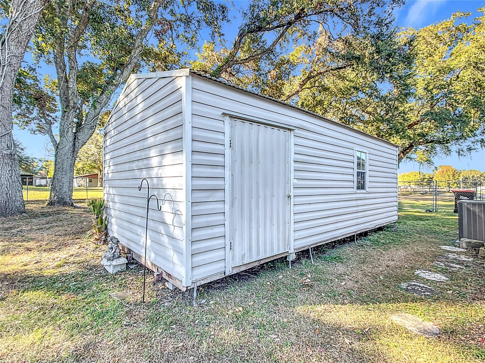 1072 SE 155TH ST, SUMMERFIELD, FL, 34491