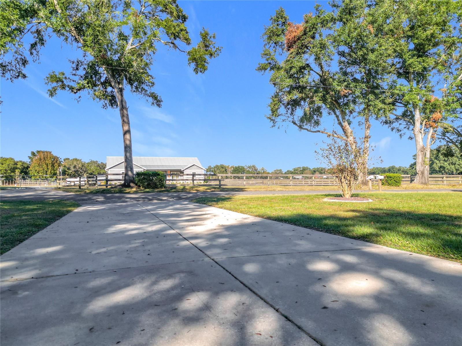 1072 SE 155TH ST, SUMMERFIELD, FL, 34491