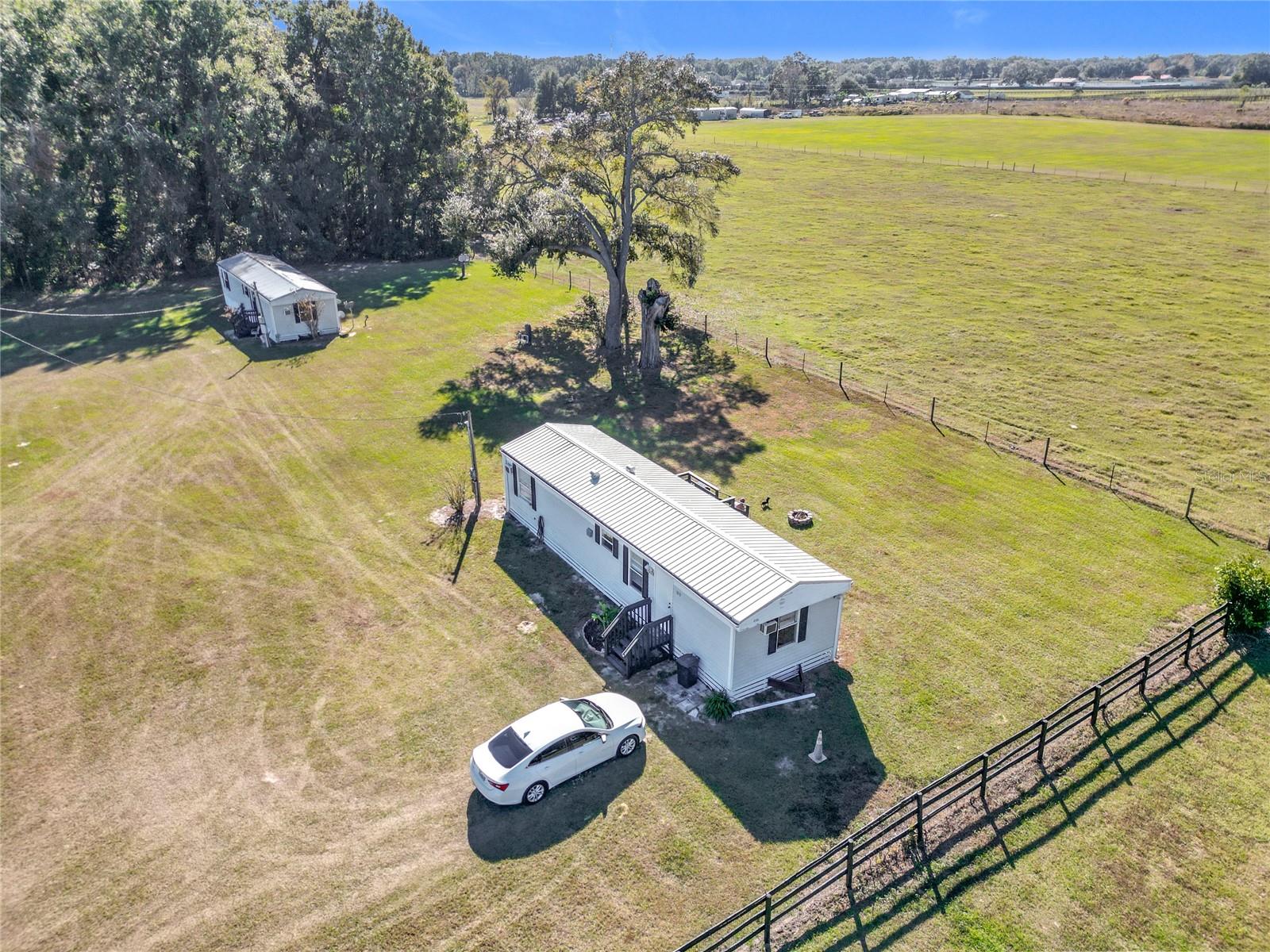 1072 SE 155TH ST, SUMMERFIELD, FL, 34491