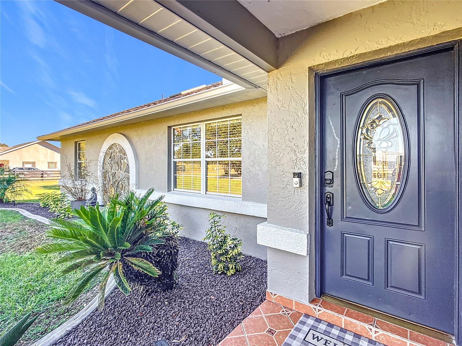 1072 SE 155TH ST, SUMMERFIELD, FL, 34491