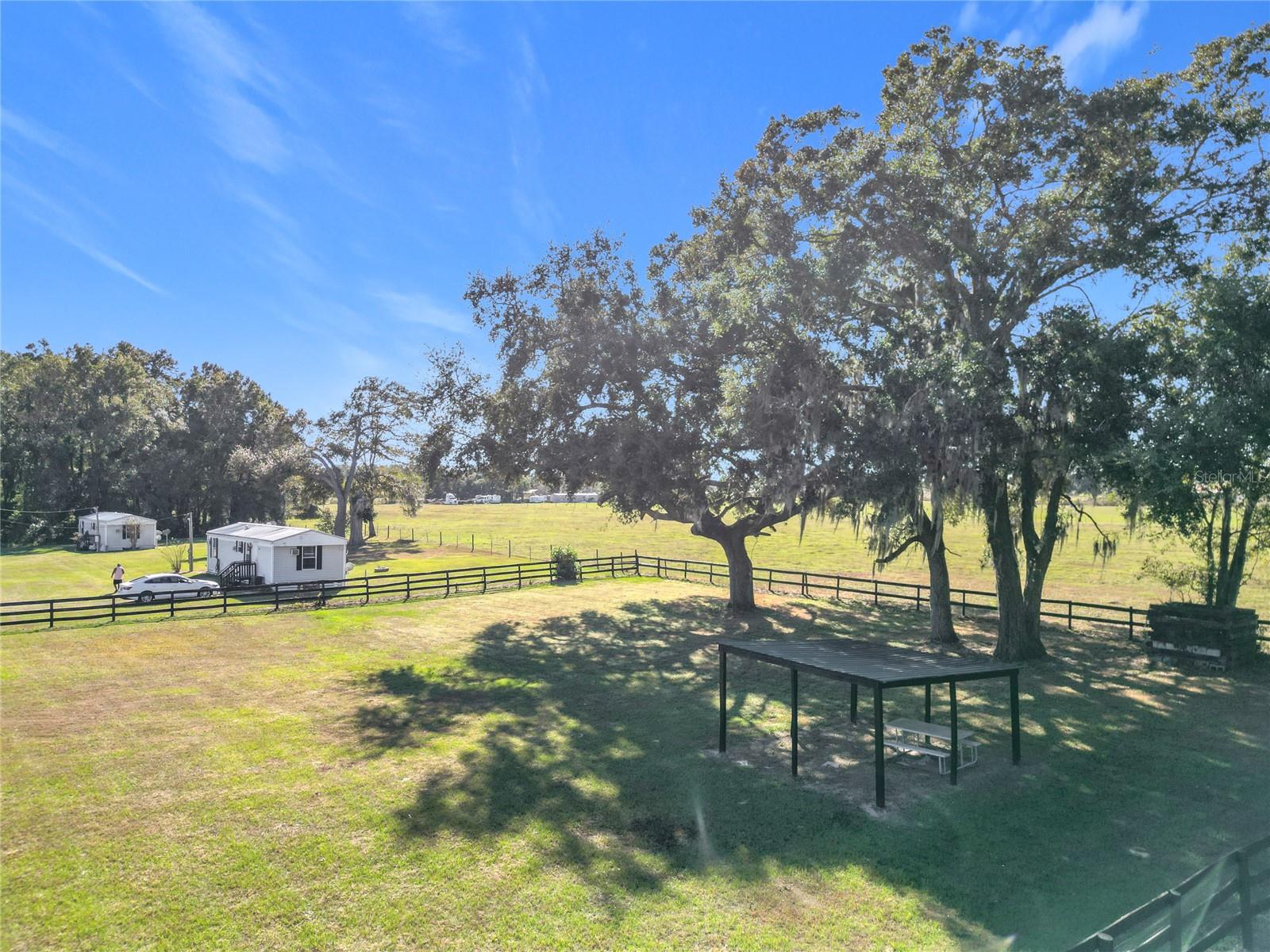 1072 SE 155TH ST, SUMMERFIELD, FL, 34491