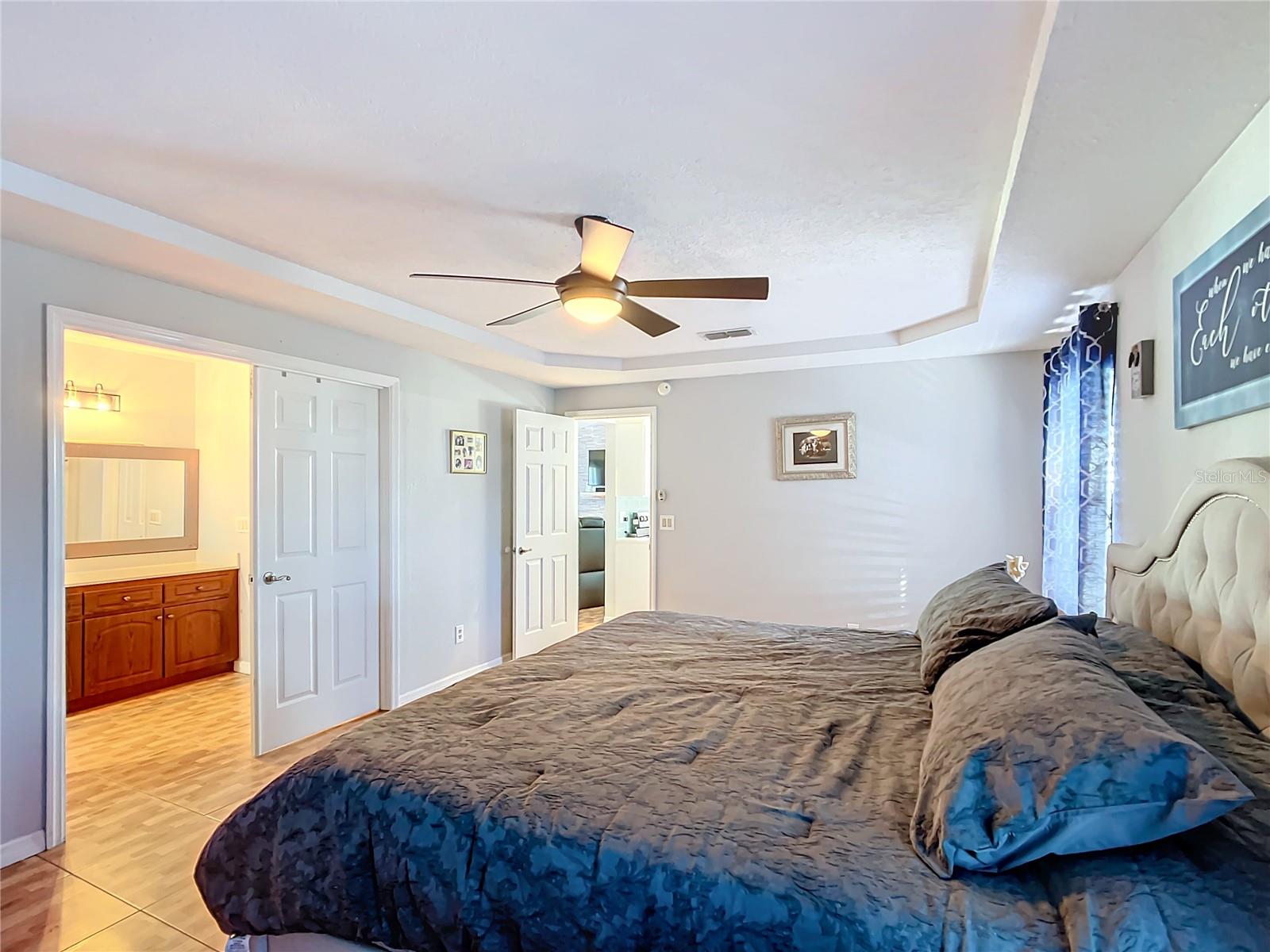1072 SE 155TH ST, SUMMERFIELD, FL, 34491